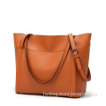 /msite/products/detail/productid/62807867/id/1511875.html